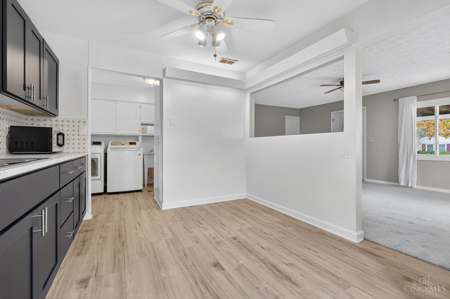 6519 Rainbow Lane Property Photo 10