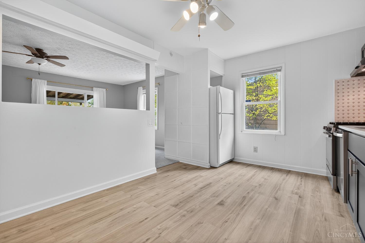 6519 Rainbow Lane Property Photo 11