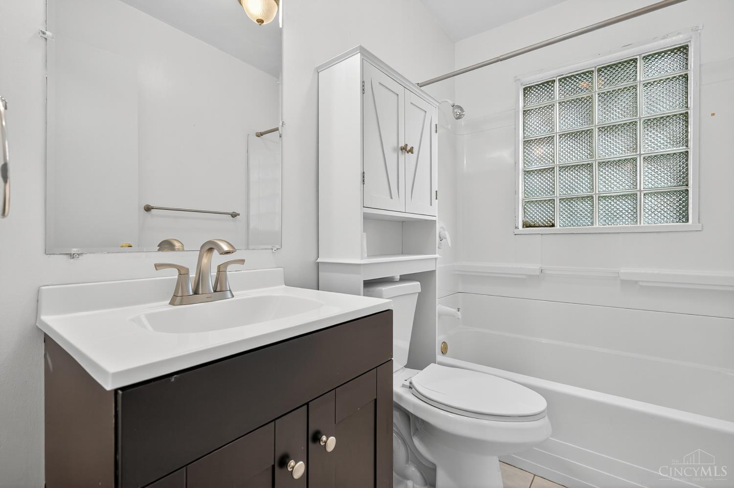 6519 Rainbow Lane Property Photo 16