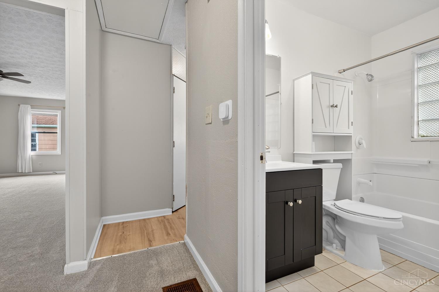 6519 Rainbow Lane Property Photo 17