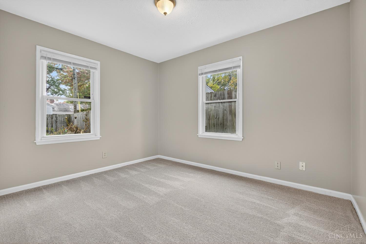 6519 Rainbow Lane Property Photo 18