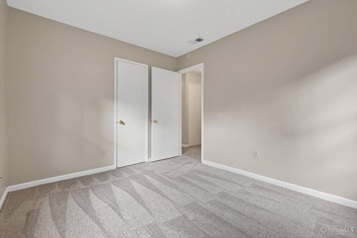 6519 Rainbow Lane Property Photo 19