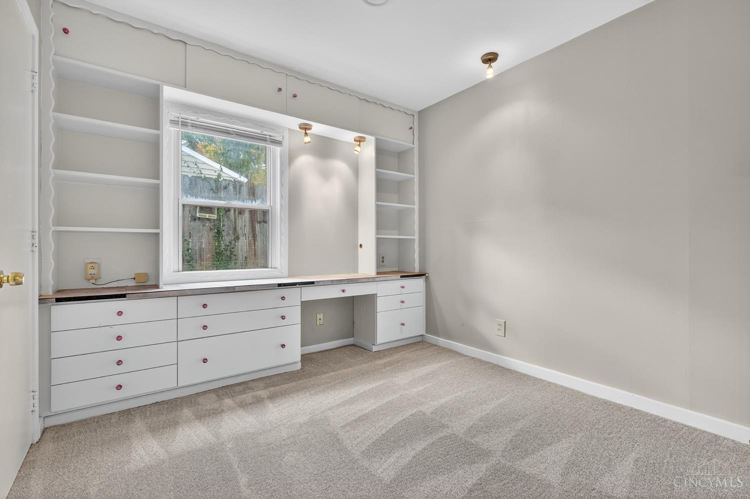 6519 Rainbow Lane Property Photo 20