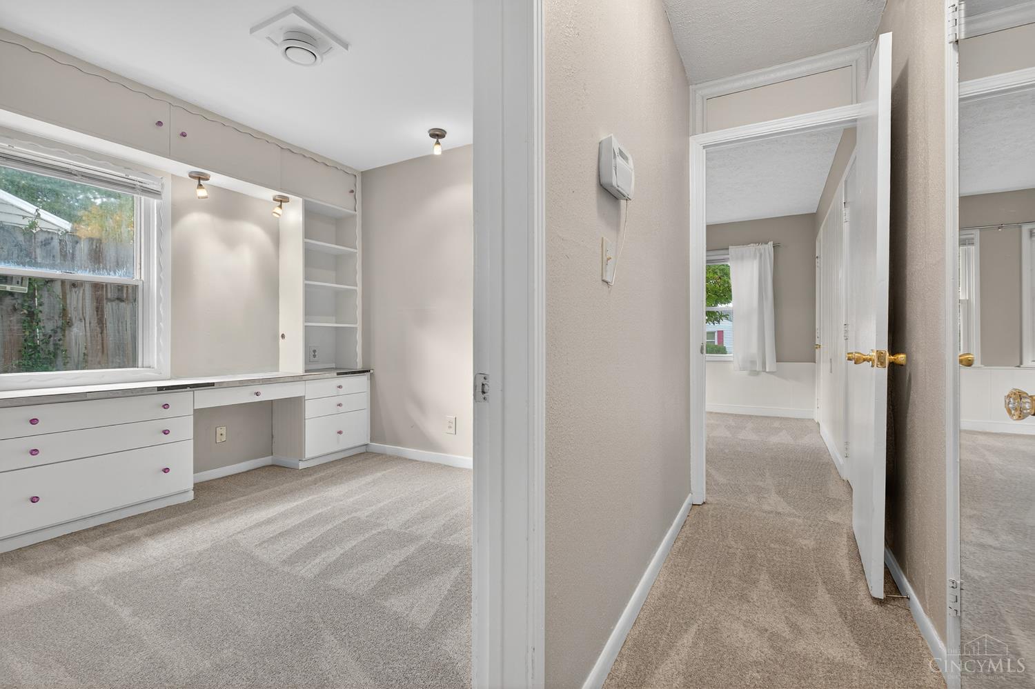 6519 Rainbow Lane Property Photo 21