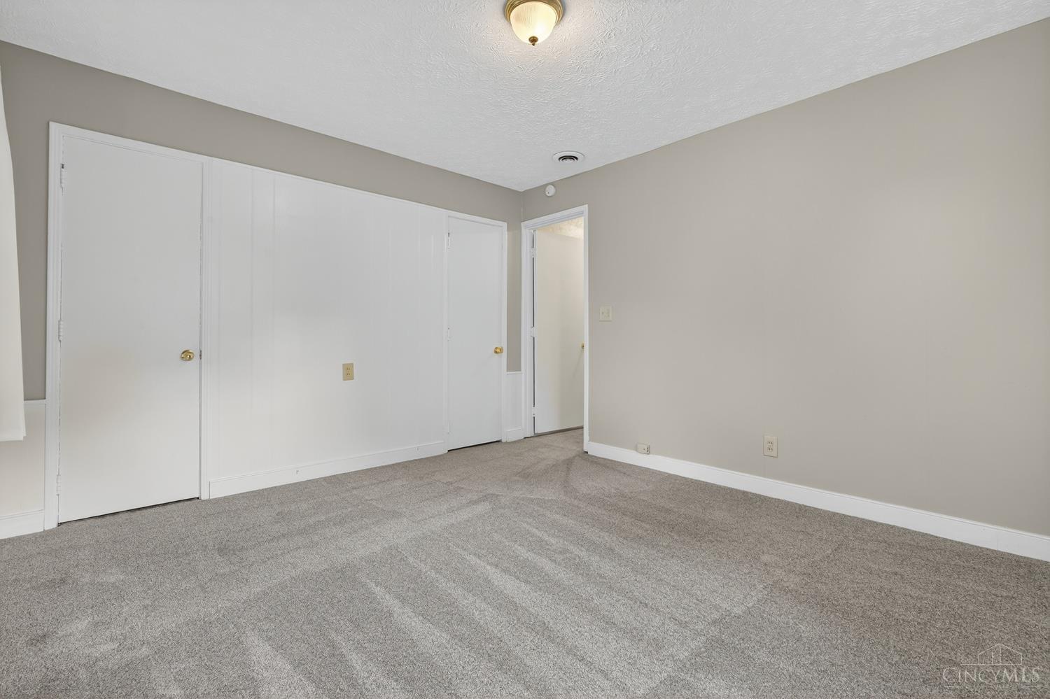 6519 Rainbow Lane Property Photo 23