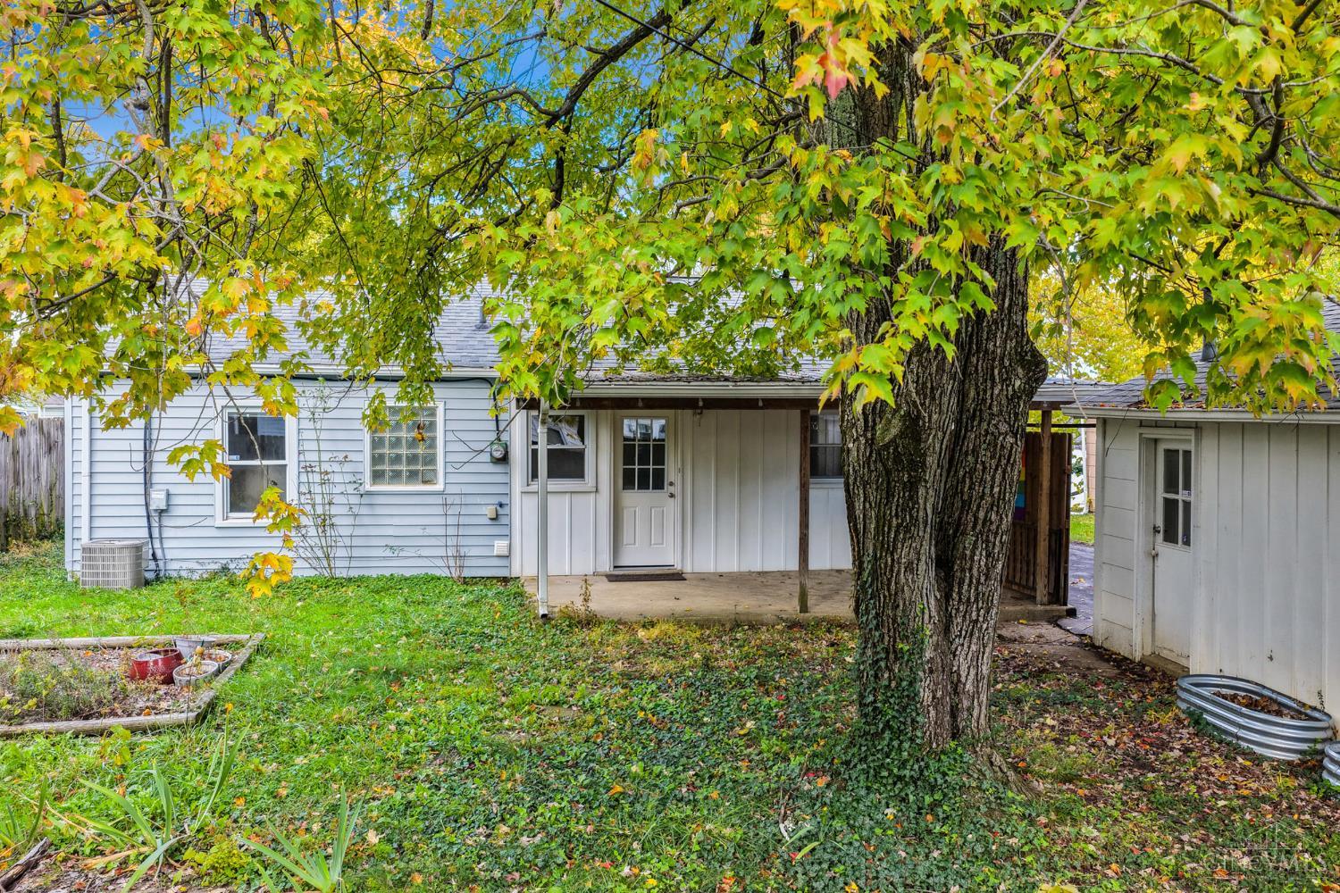 6519 Rainbow Lane Property Photo 24