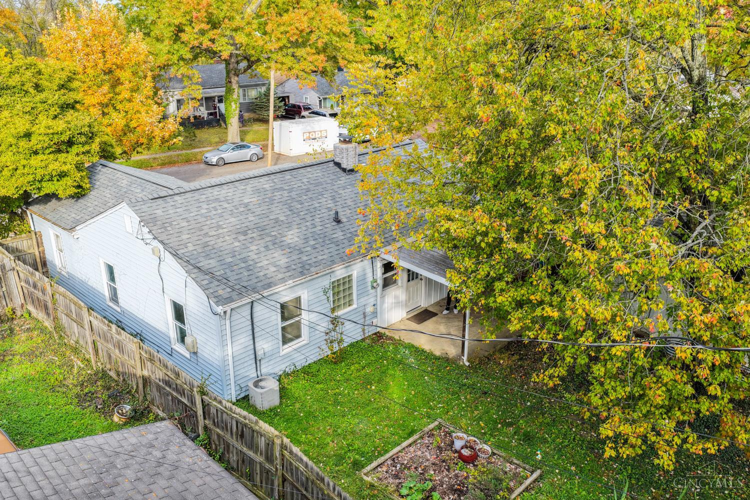 6519 Rainbow Lane Property Photo 25