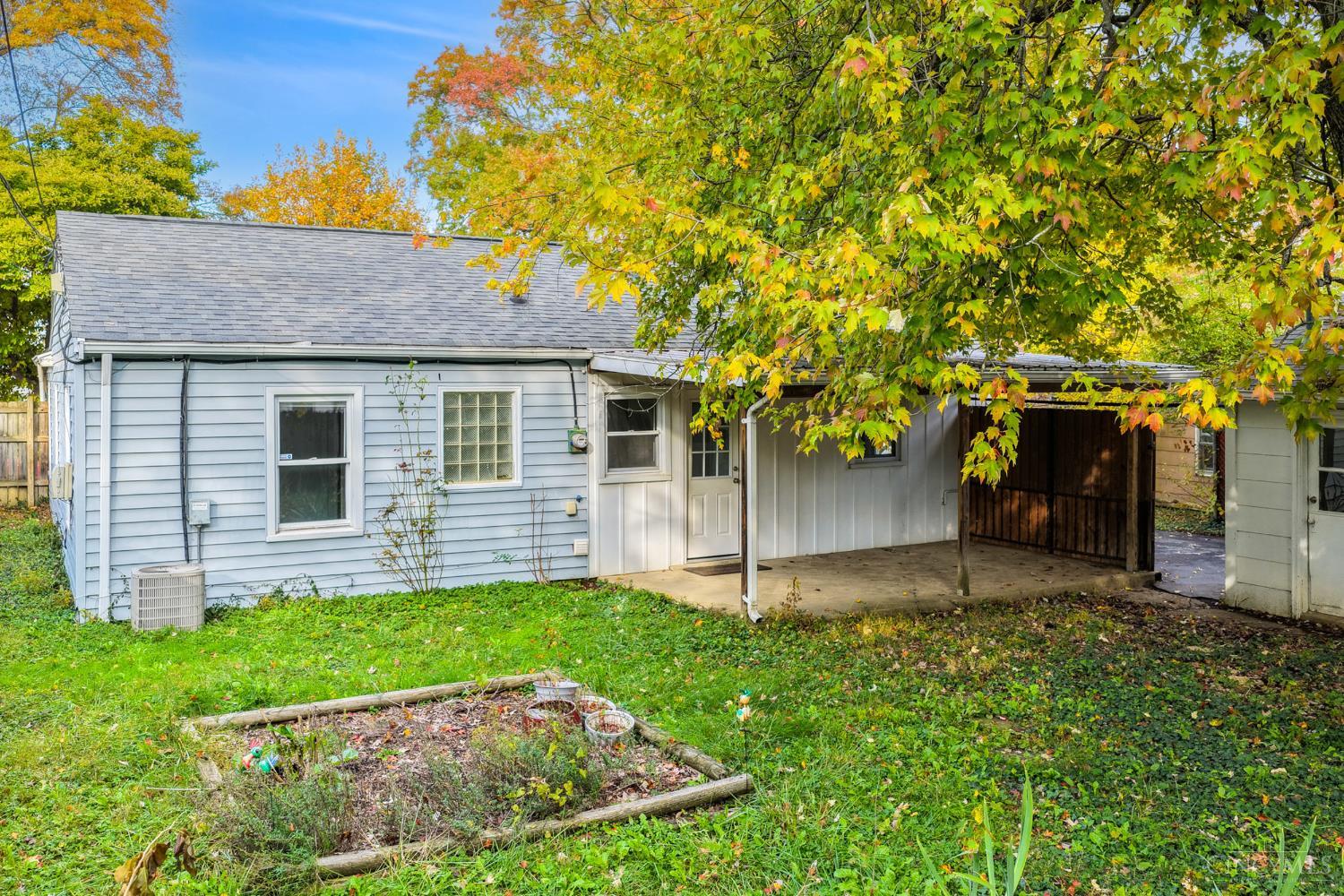 6519 Rainbow Lane Property Photo 26