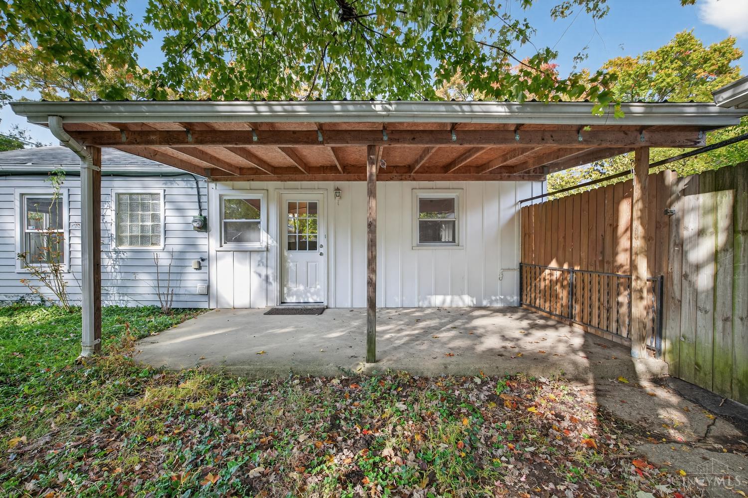 6519 Rainbow Lane Property Photo 27