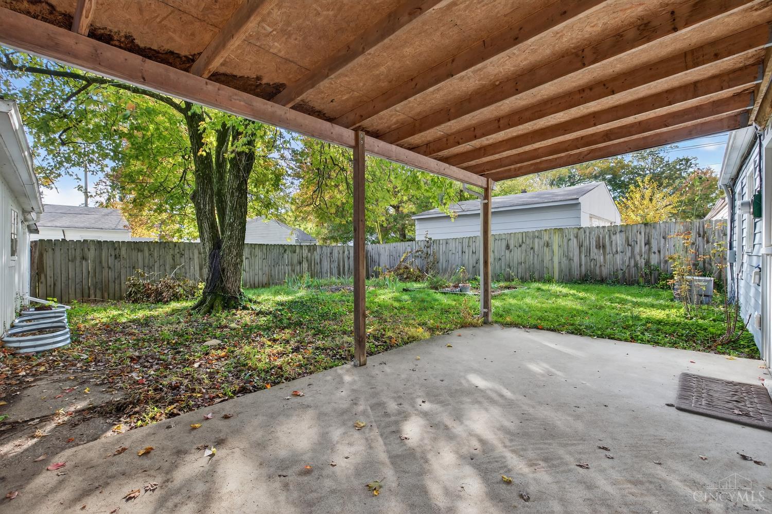 6519 Rainbow Lane Property Photo 29