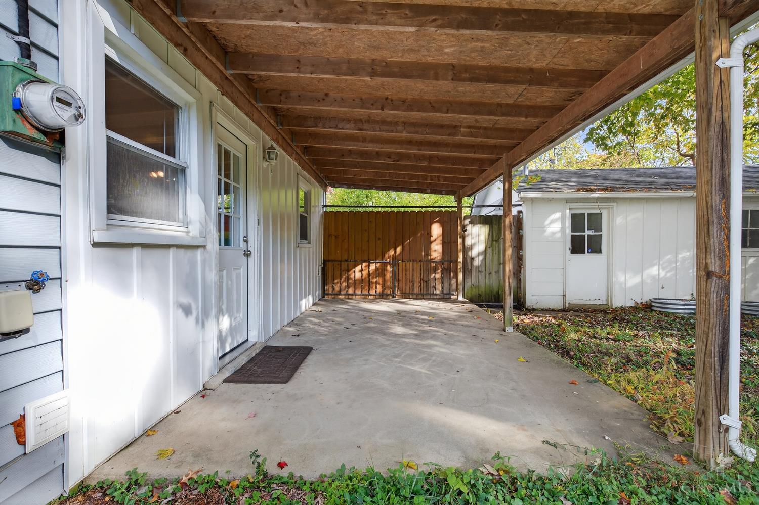 6519 Rainbow Lane Property Photo 30