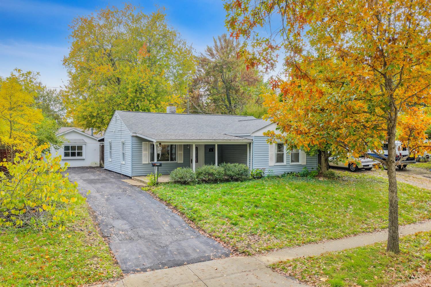 6519 Rainbow Lane Property Photo 33