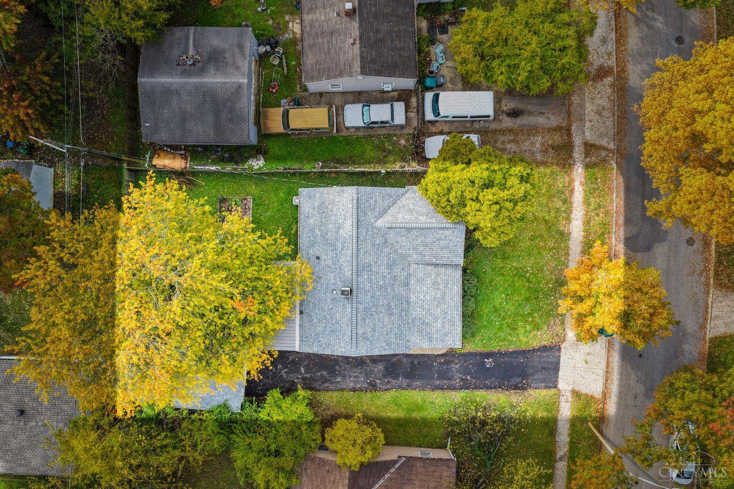 6519 Rainbow Lane Property Photo 34