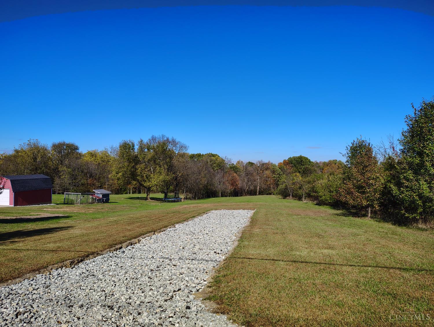 2464 Oxford Middletown Road Property Photo 8