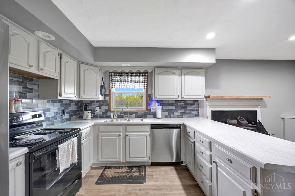 2464 Oxford Middletown Road Property Photo 10