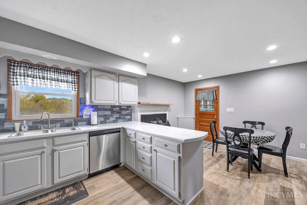 2464 Oxford Middletown Road Property Photo 11