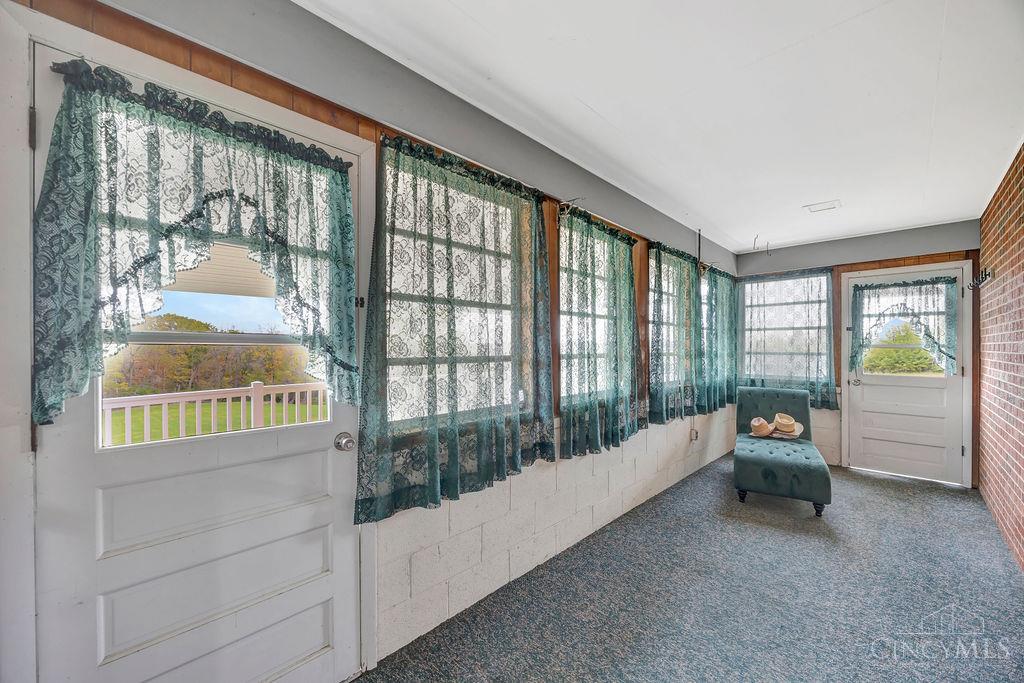 2464 Oxford Middletown Road Property Photo 14