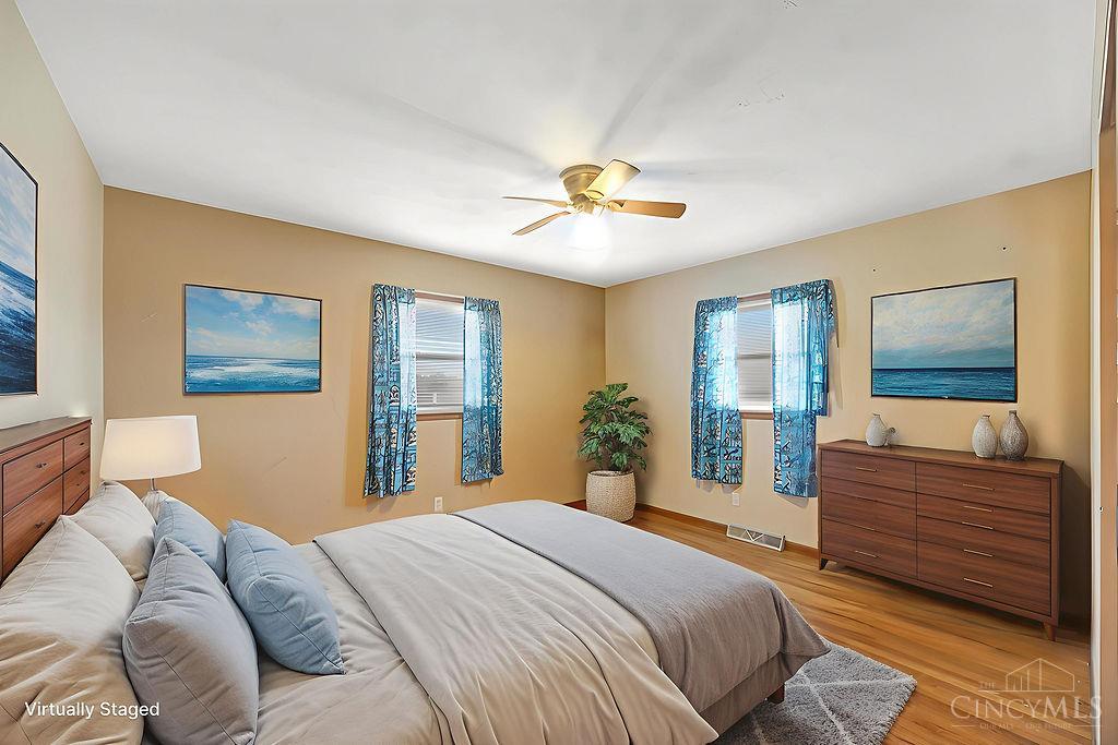 2464 Oxford Middletown Road Property Photo 16