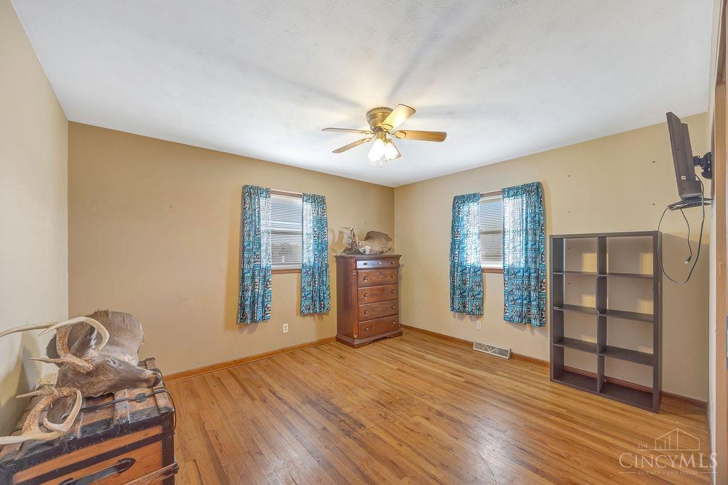 2464 Oxford Middletown Road Property Photo 17