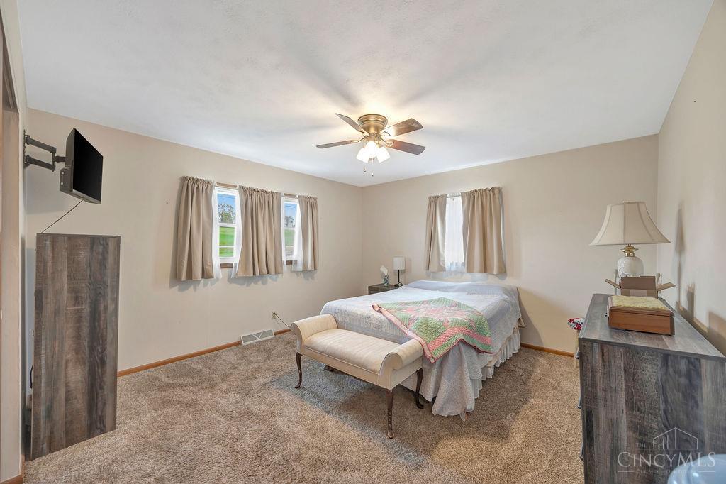 2464 Oxford Middletown Road Property Photo 18