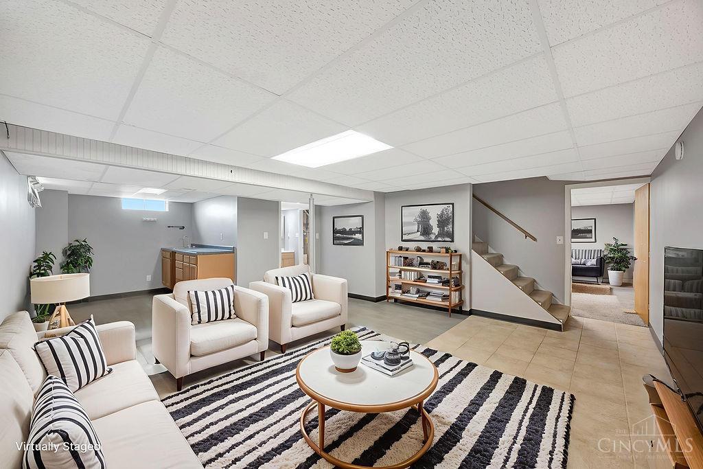 2464 Oxford Middletown Road Property Photo 19