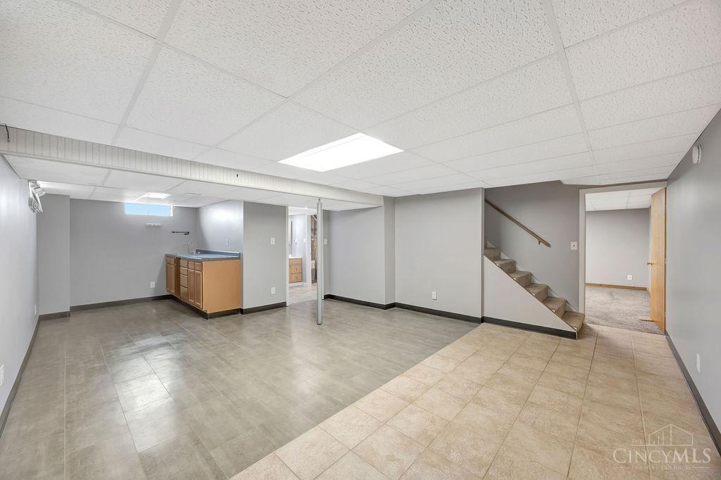 2464 Oxford Middletown Road Property Photo 20