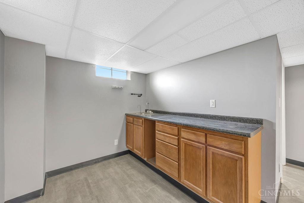 2464 Oxford Middletown Road Property Photo 21