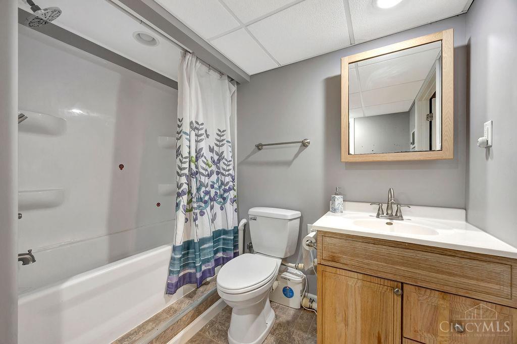 2464 Oxford Middletown Road Property Photo 22