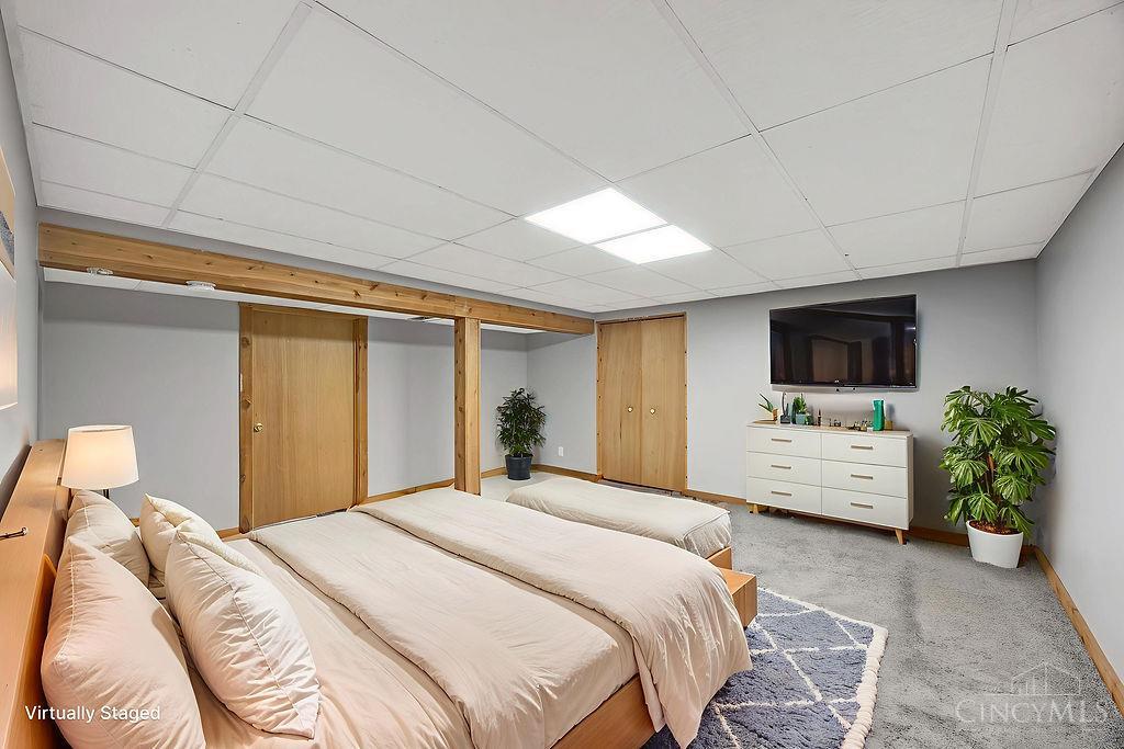 2464 Oxford Middletown Road Property Photo 23