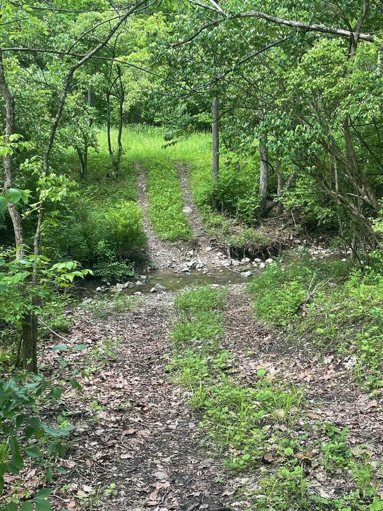 2464 Oxford Middletown Road Property Photo 25