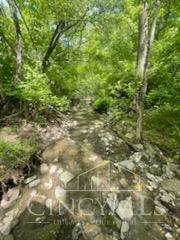 2464 Oxford Middletown Road Property Photo 27