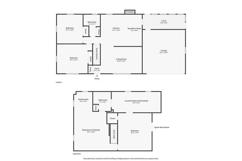 2464 Oxford Middletown Road Property Photo 29