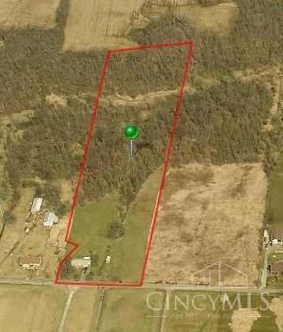 2464 Oxford Middletown Road Property Photo 30