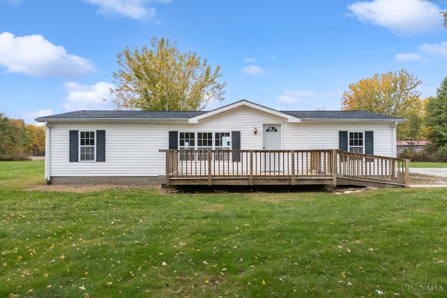 916 Wise Road Property Photo 1