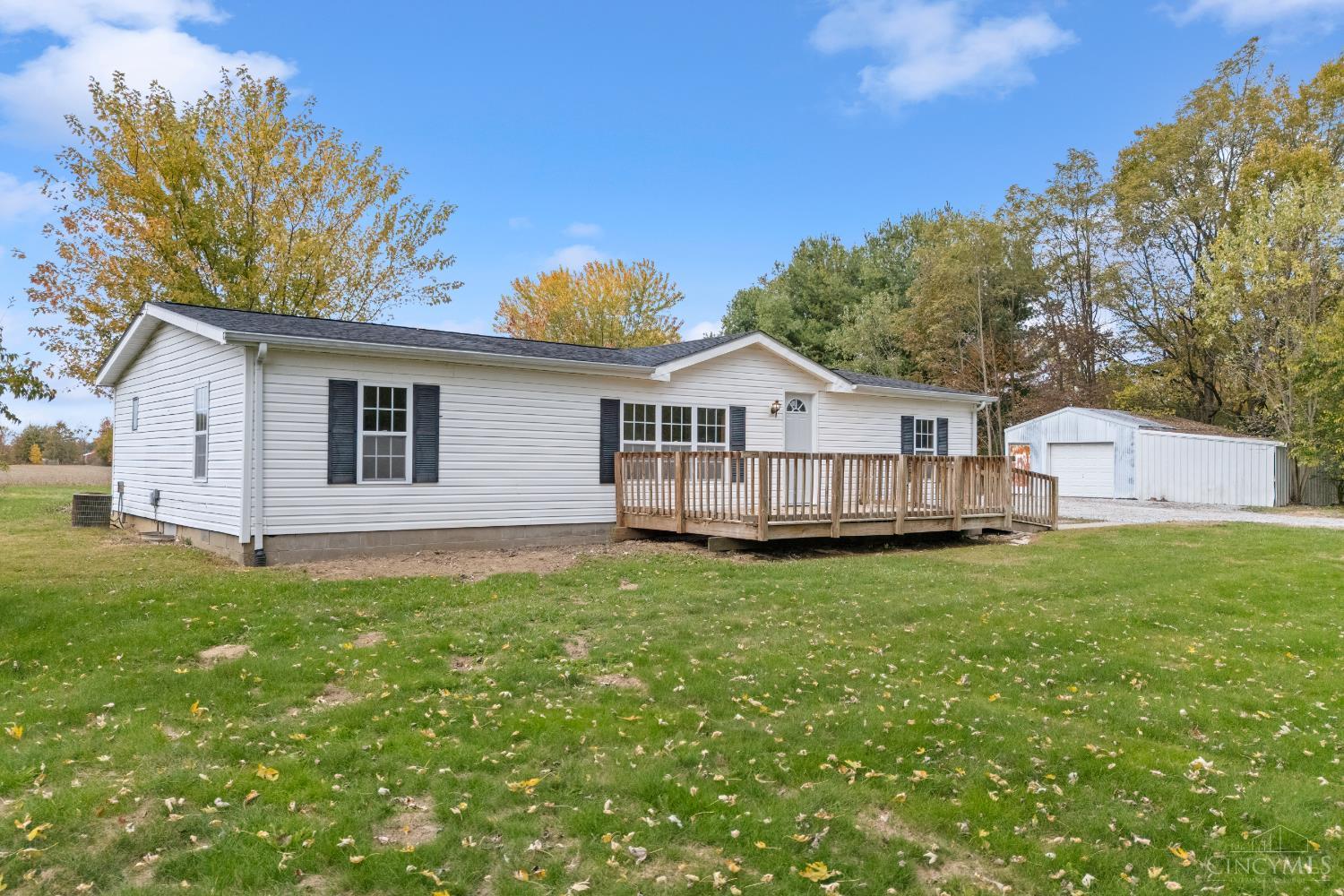 916 Wise Road Property Photo 2