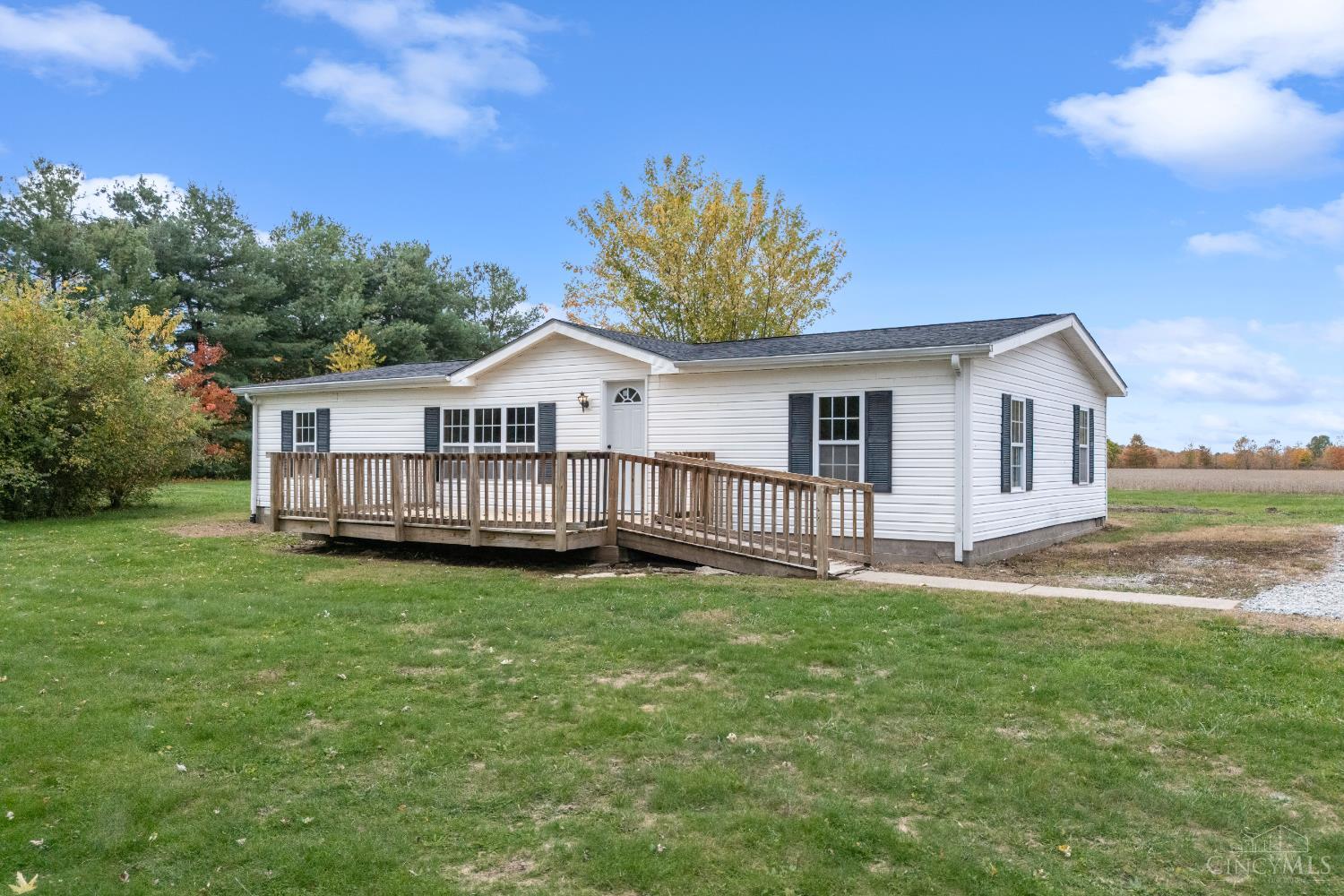 916 Wise Road Property Photo 3