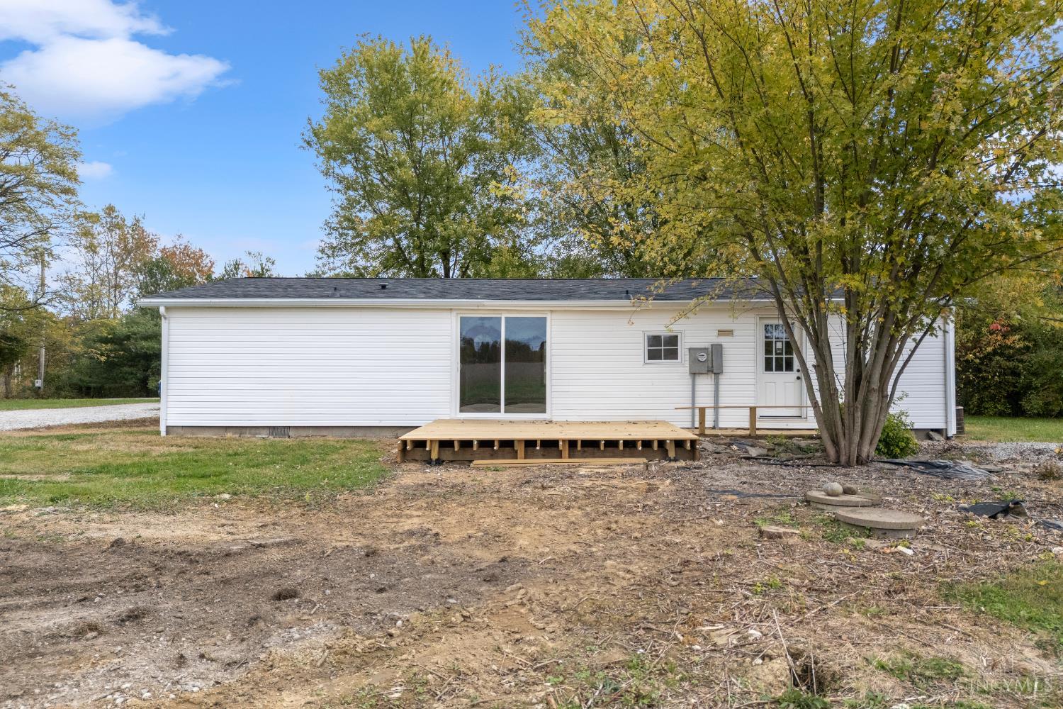 916 Wise Road Property Photo 6