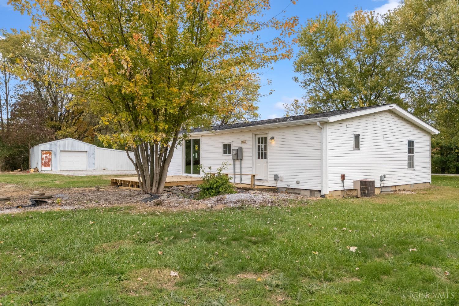 916 Wise Road Property Photo 7