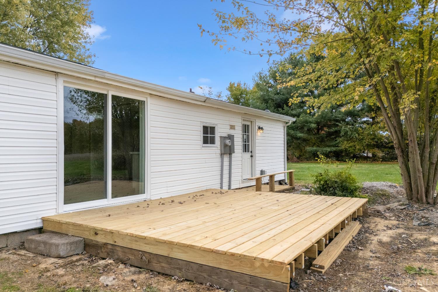 916 Wise Road Property Photo 8