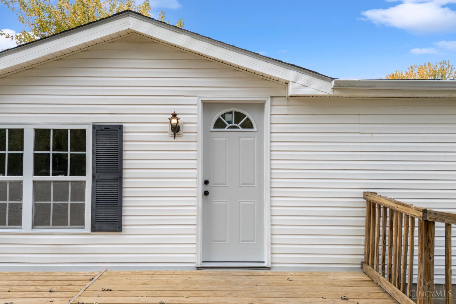 916 Wise Road Property Photo 10