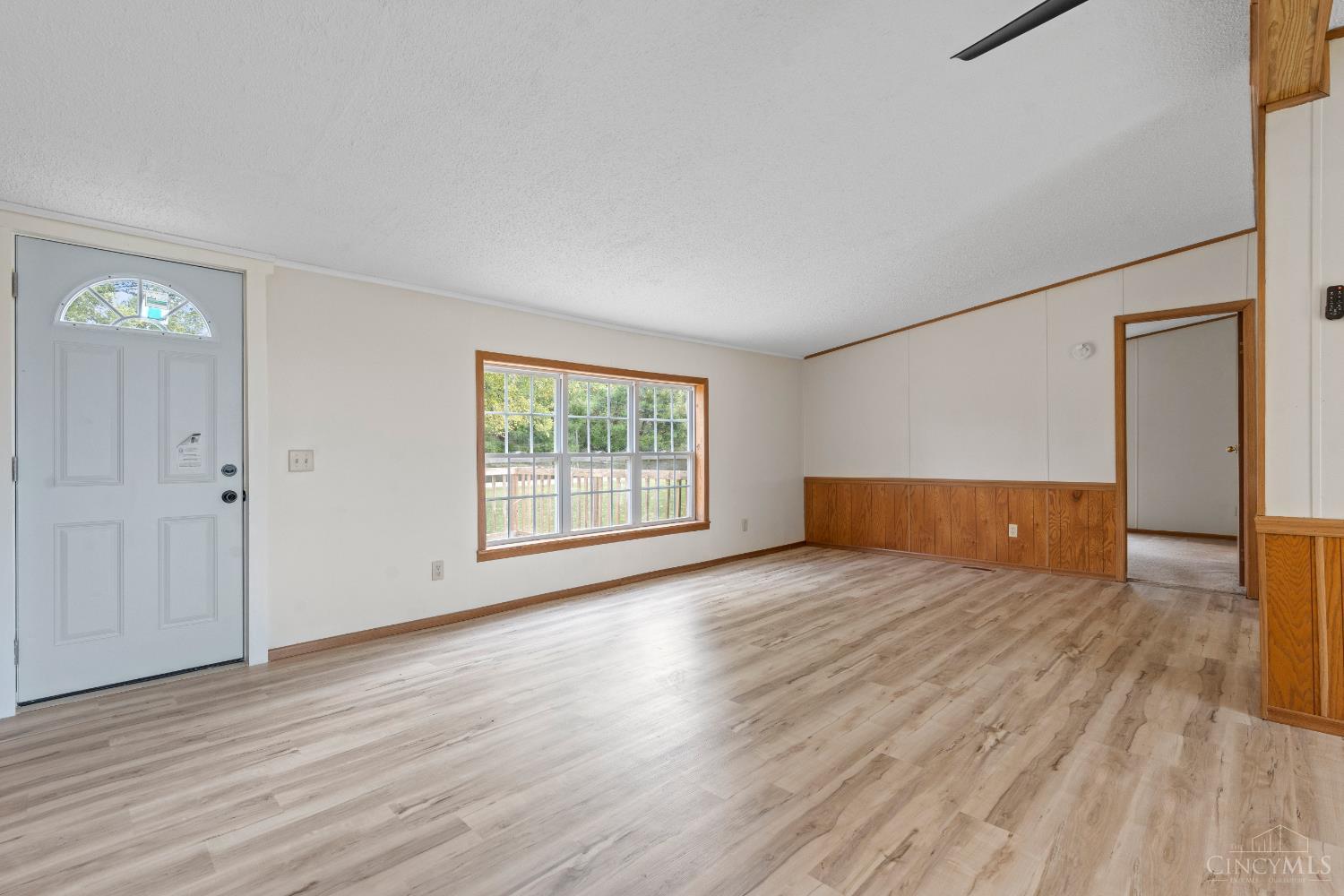 916 Wise Road Property Photo 13