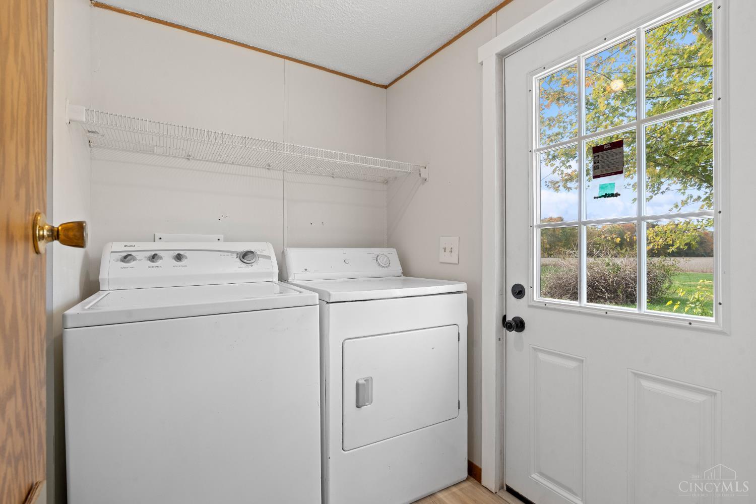 916 Wise Road Property Photo 22