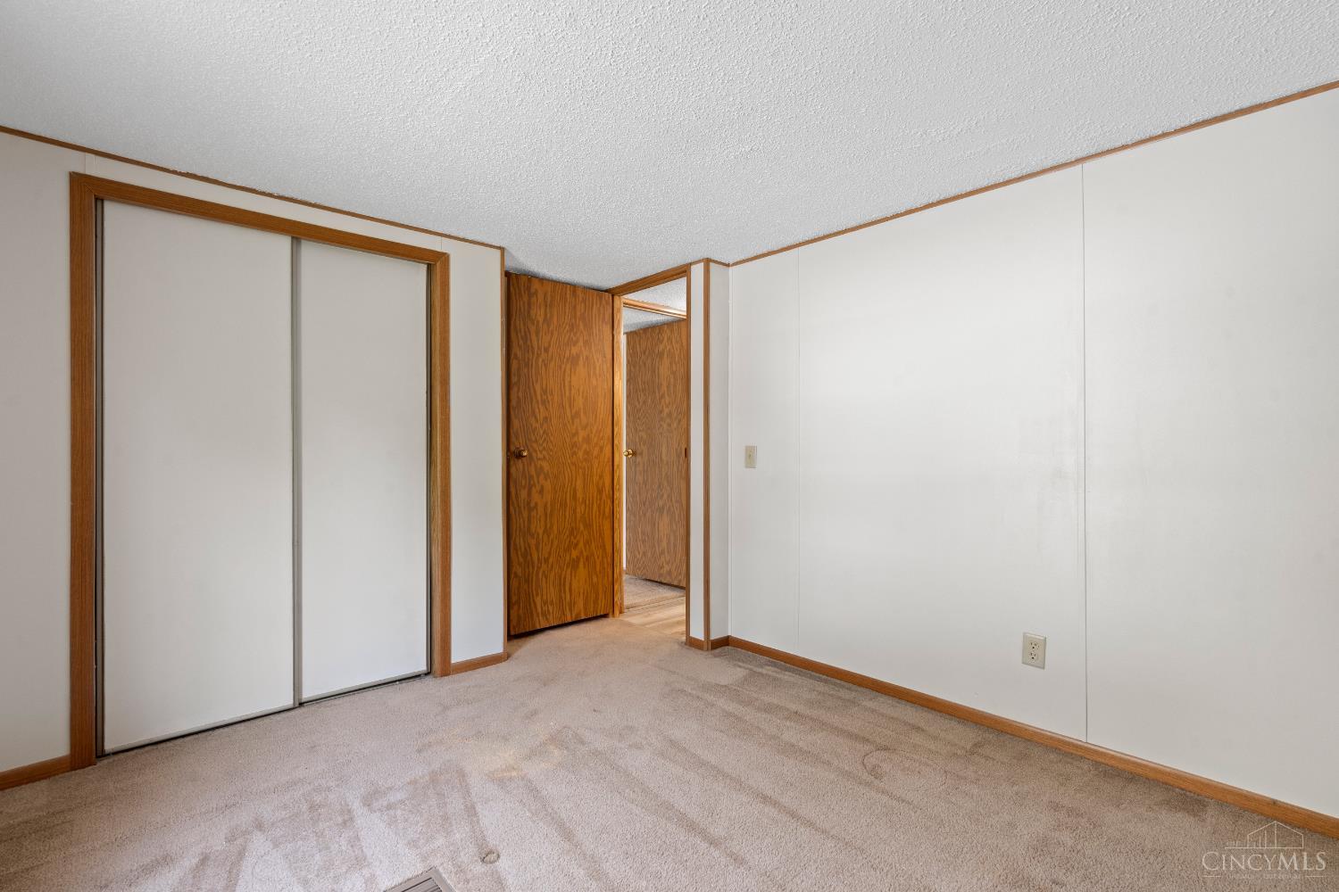 916 Wise Road Property Photo 25