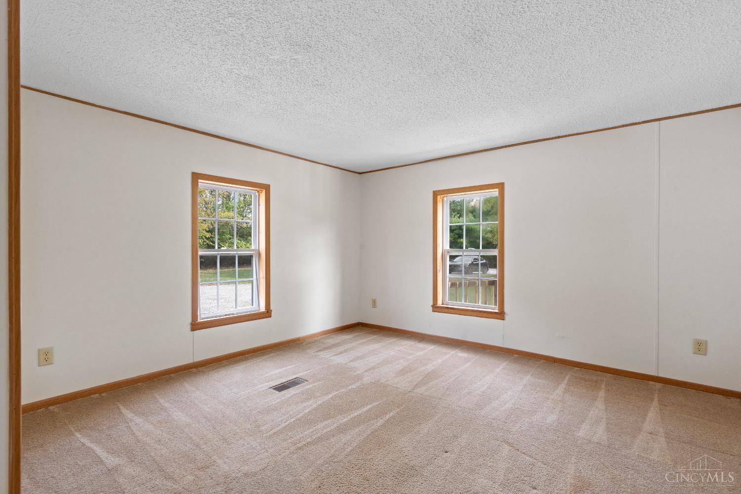 916 Wise Road Property Photo 26