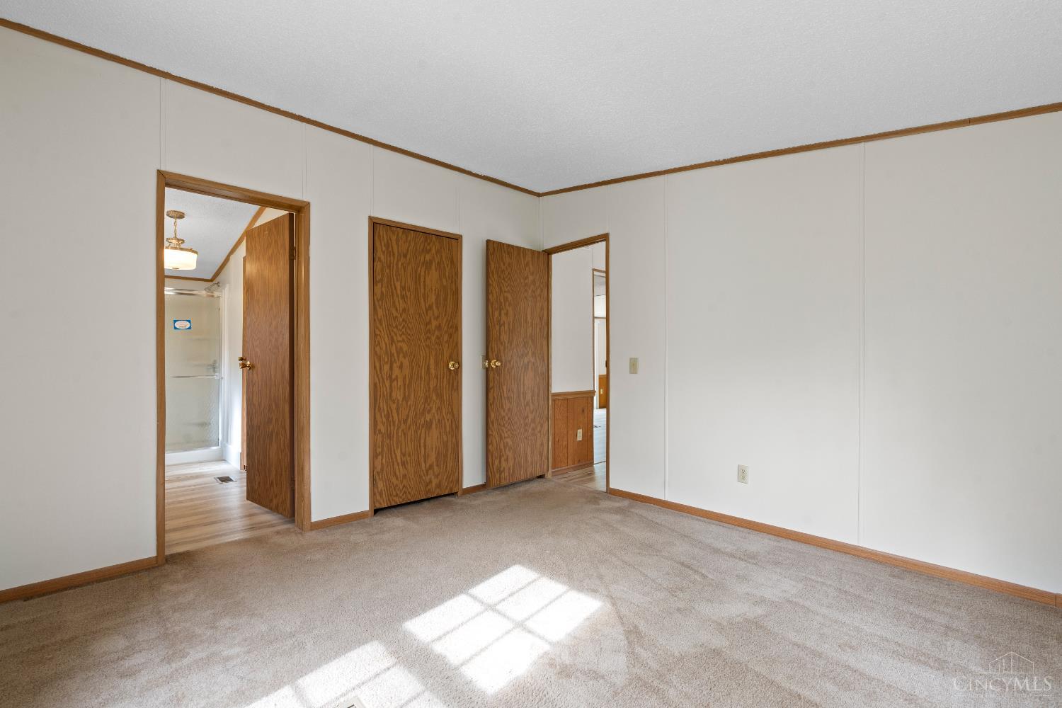 916 Wise Road Property Photo 29