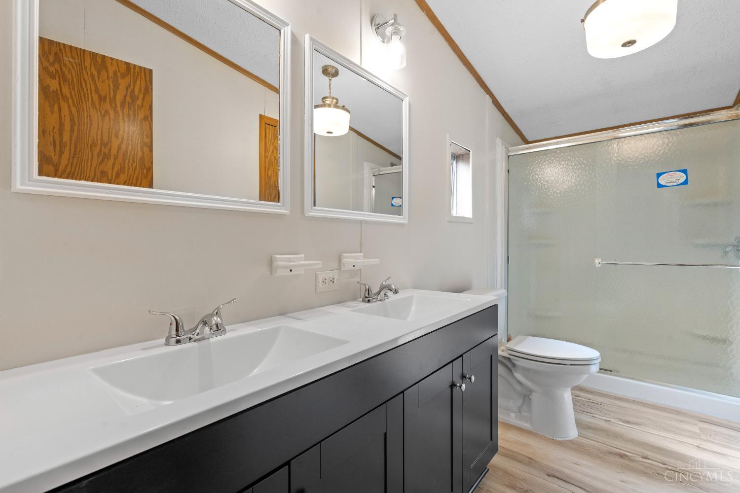 916 Wise Road Property Photo 30