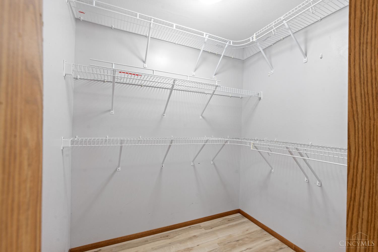 916 Wise Road Property Photo 31