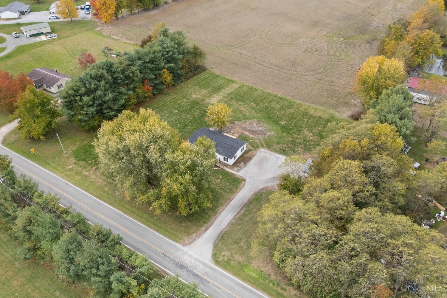 916 Wise Road Property Photo 32