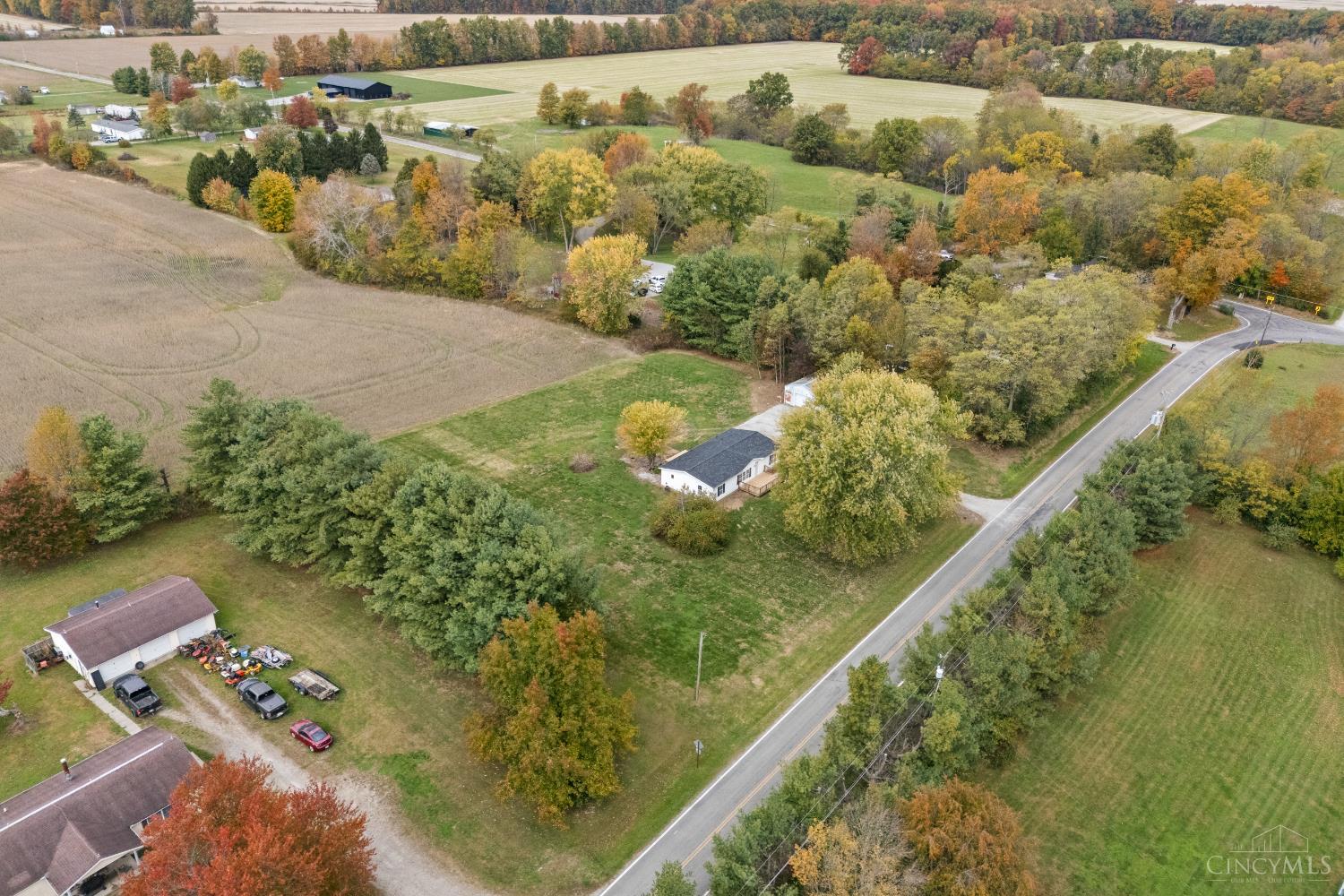 916 Wise Road Property Photo 33