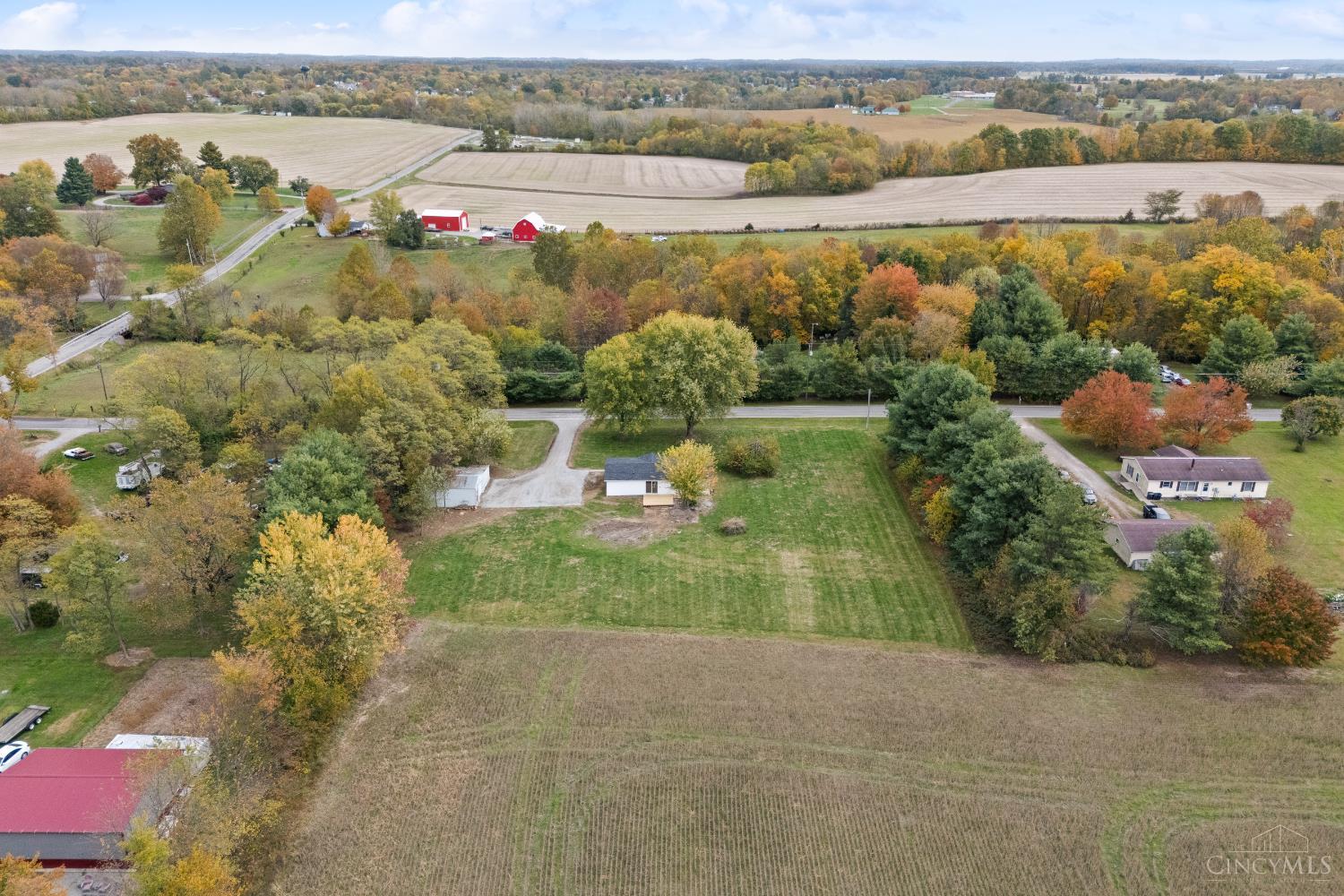 916 Wise Road Property Photo 34